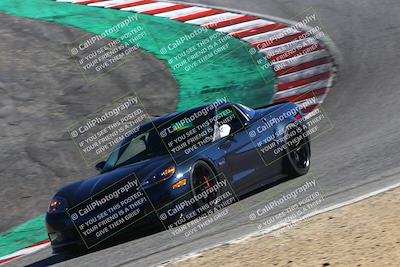 media/Oct-01-2022-Speed SF (Sat) [[ae32c63a98]]/Blue Group/Session 3 (Corkscrew)/